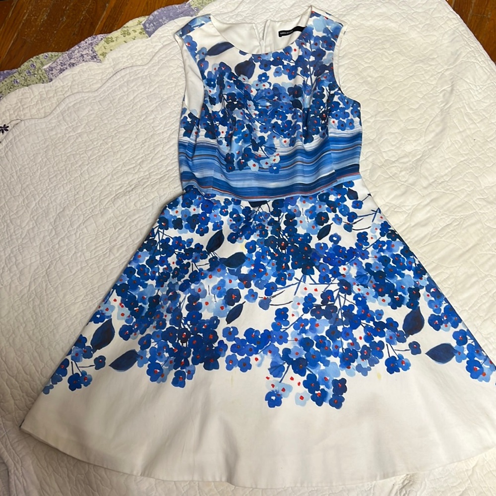 Karen millen , usey ready to wear